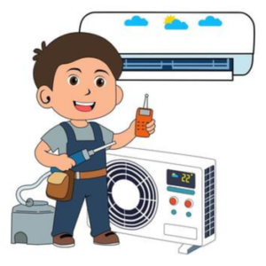 AC-Other issue<br>(Inspection fee)